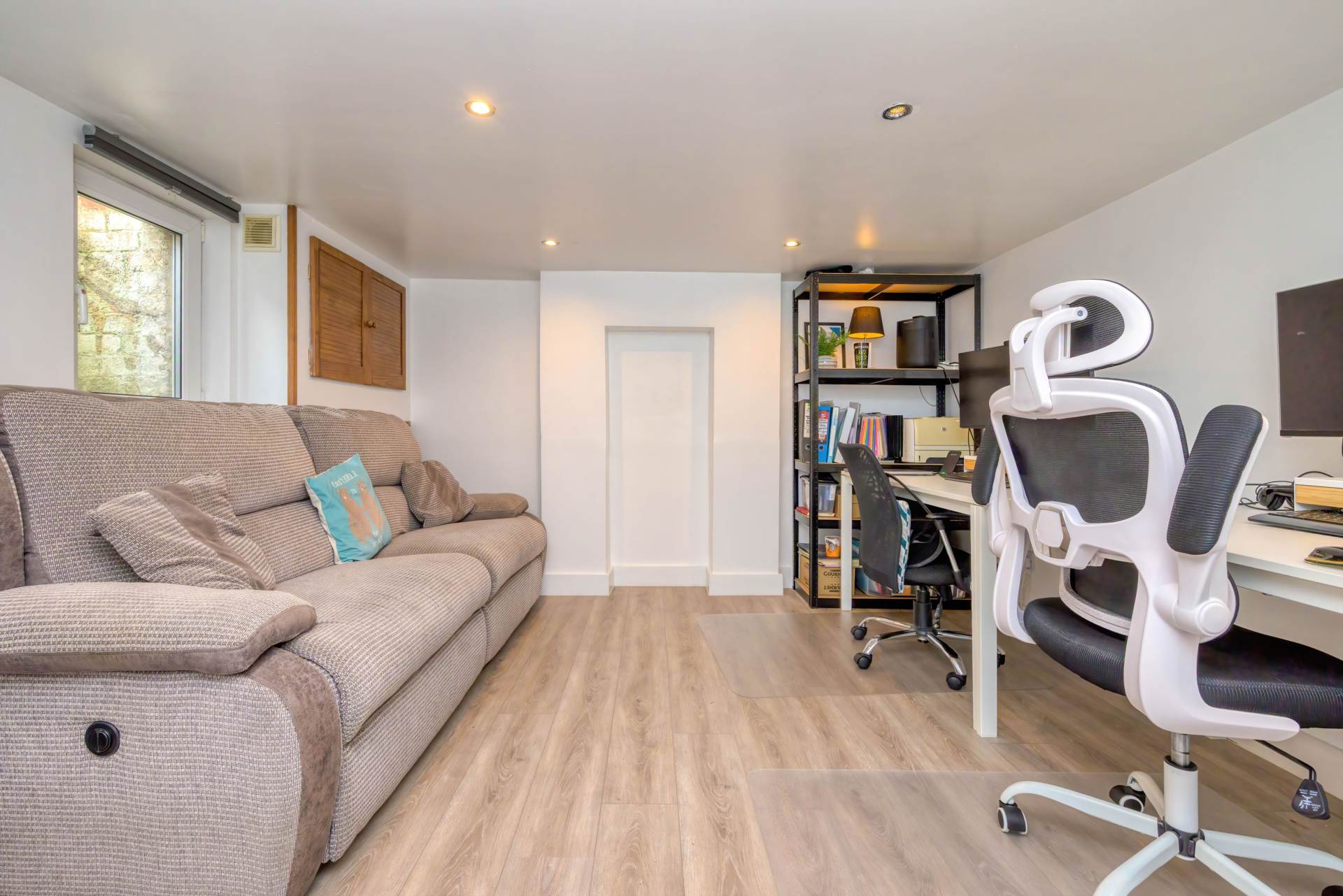 William Street, Reading, Image 9