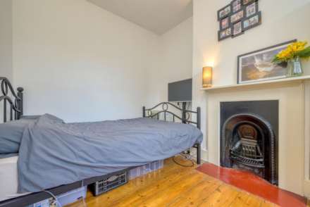 William Street, Reading, Image 12