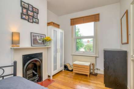 William Street, Reading, Image 13