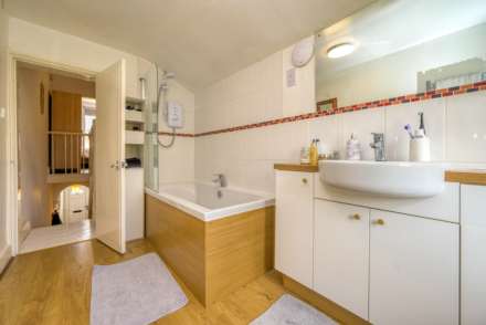 William Street, Reading, Image 14