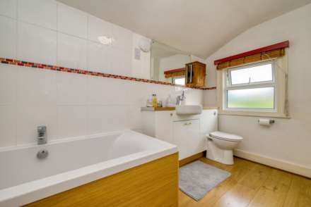 William Street, Reading, Image 15