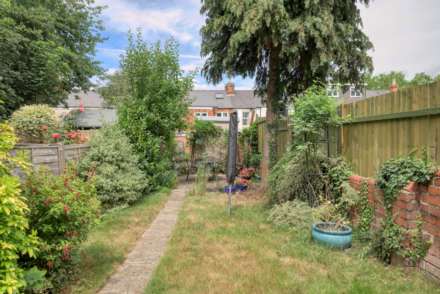 William Street, Reading, Image 16