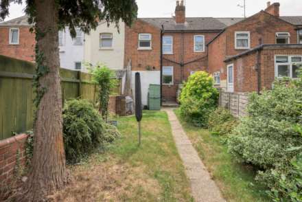 William Street, Reading, Image 17