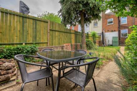 William Street, Reading, Image 18