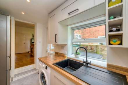 William Street, Reading, Image 8