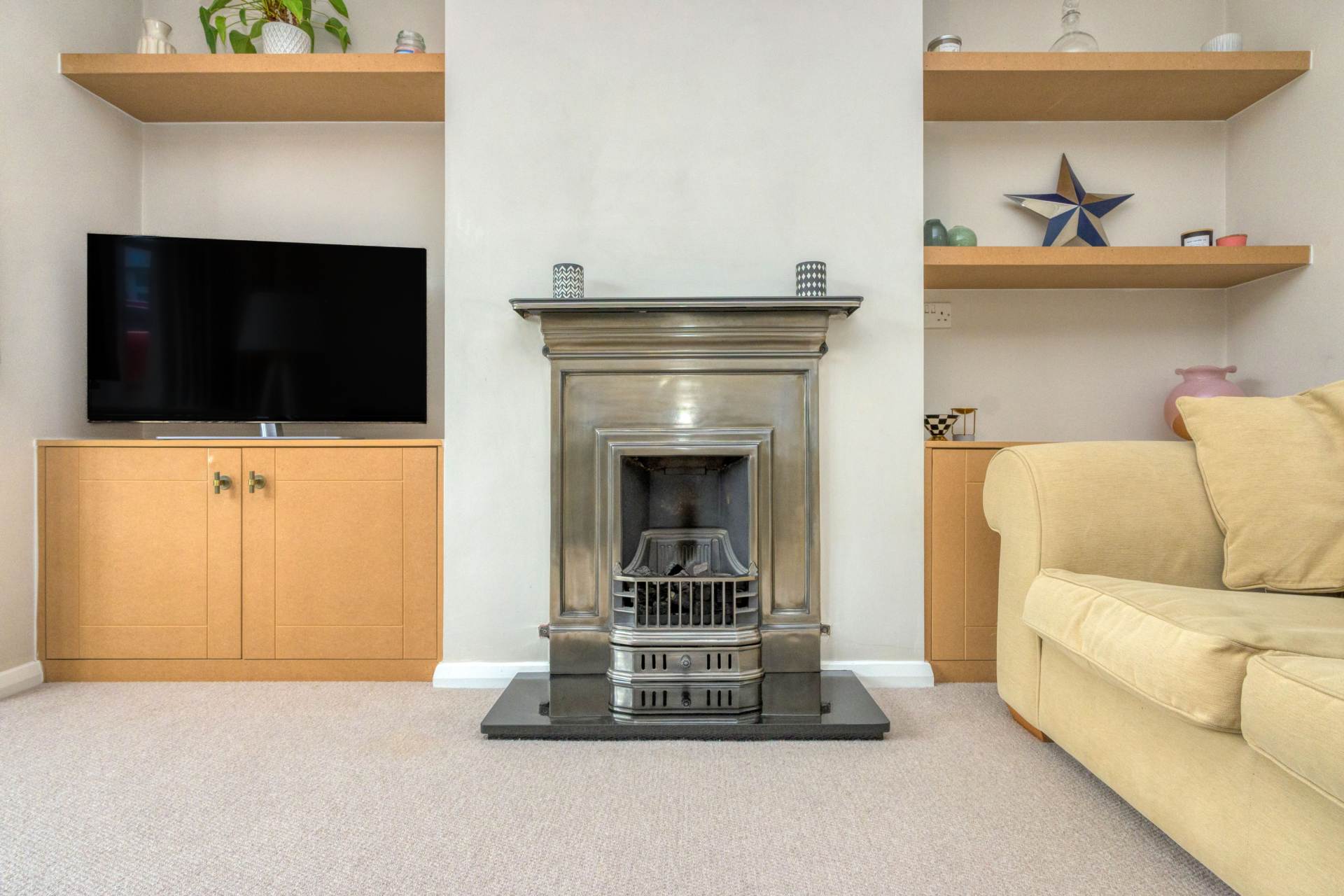 Valley Close, Caversham, Image 13