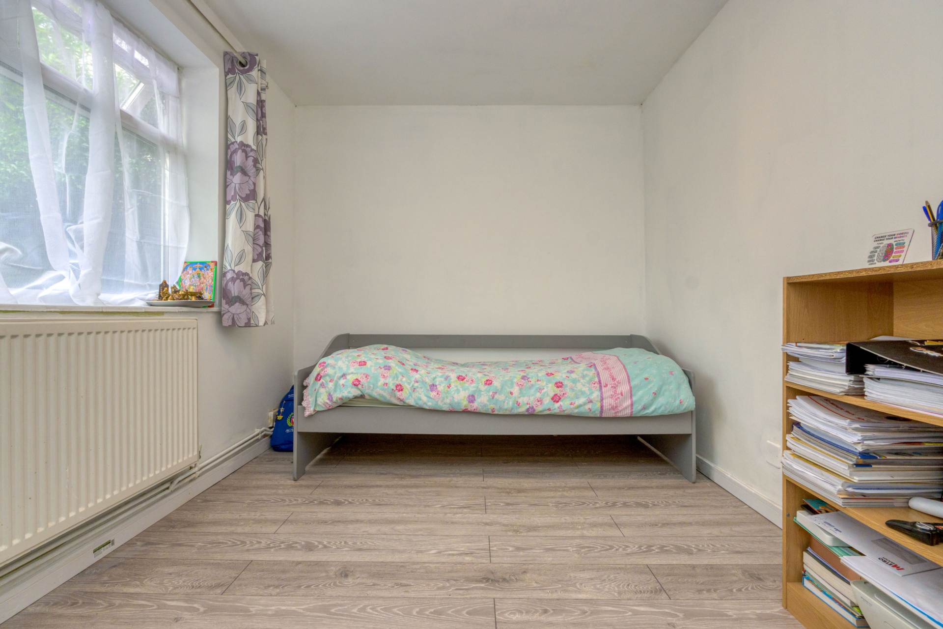 Ivydene Road, Reading, Image 10