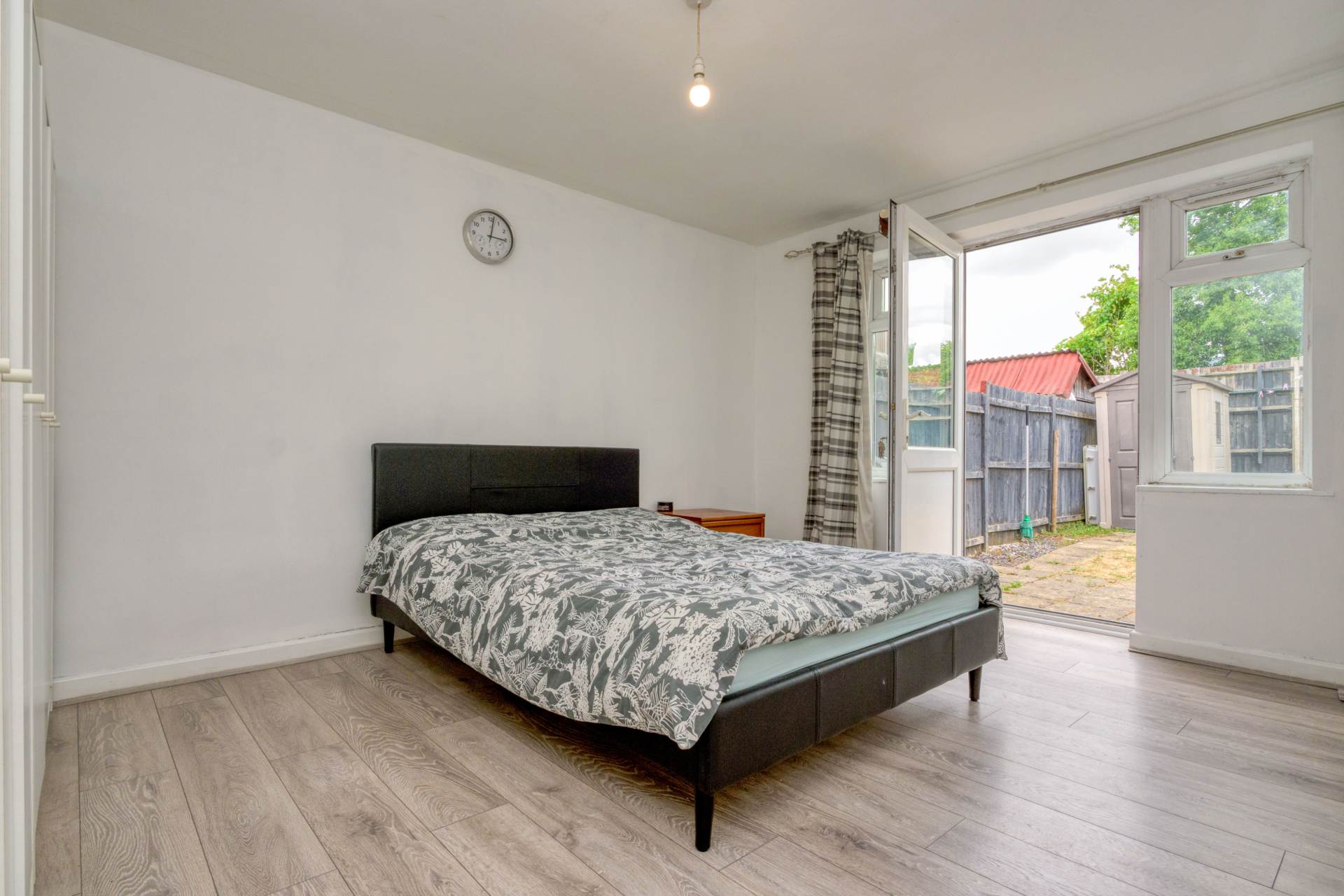 Ivydene Road, Reading, Image 2