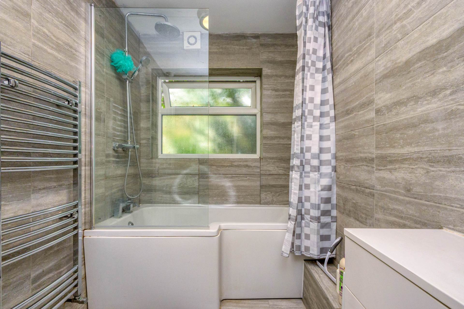 Ivydene Road, Reading, Image 4