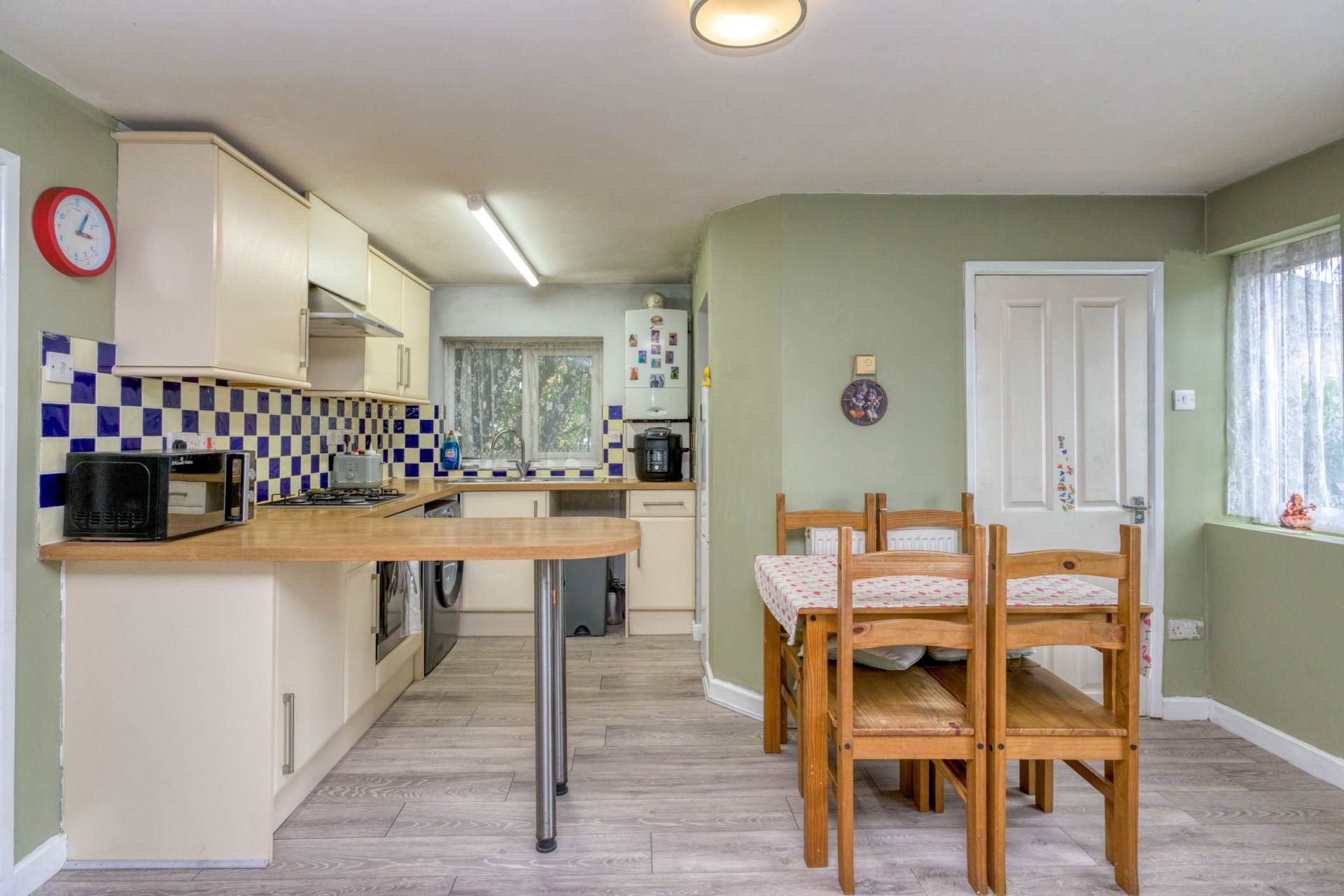 Ivydene Road, Reading, Image 5