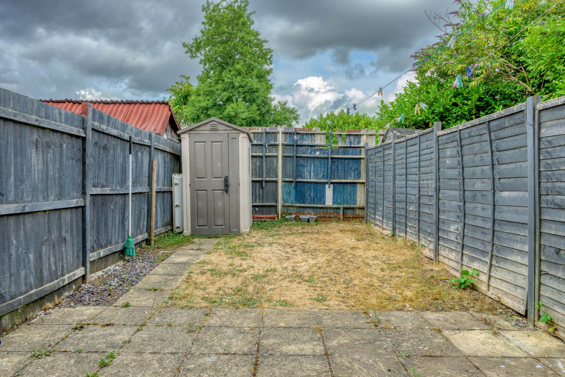 Ivydene Road, Reading, Image 6
