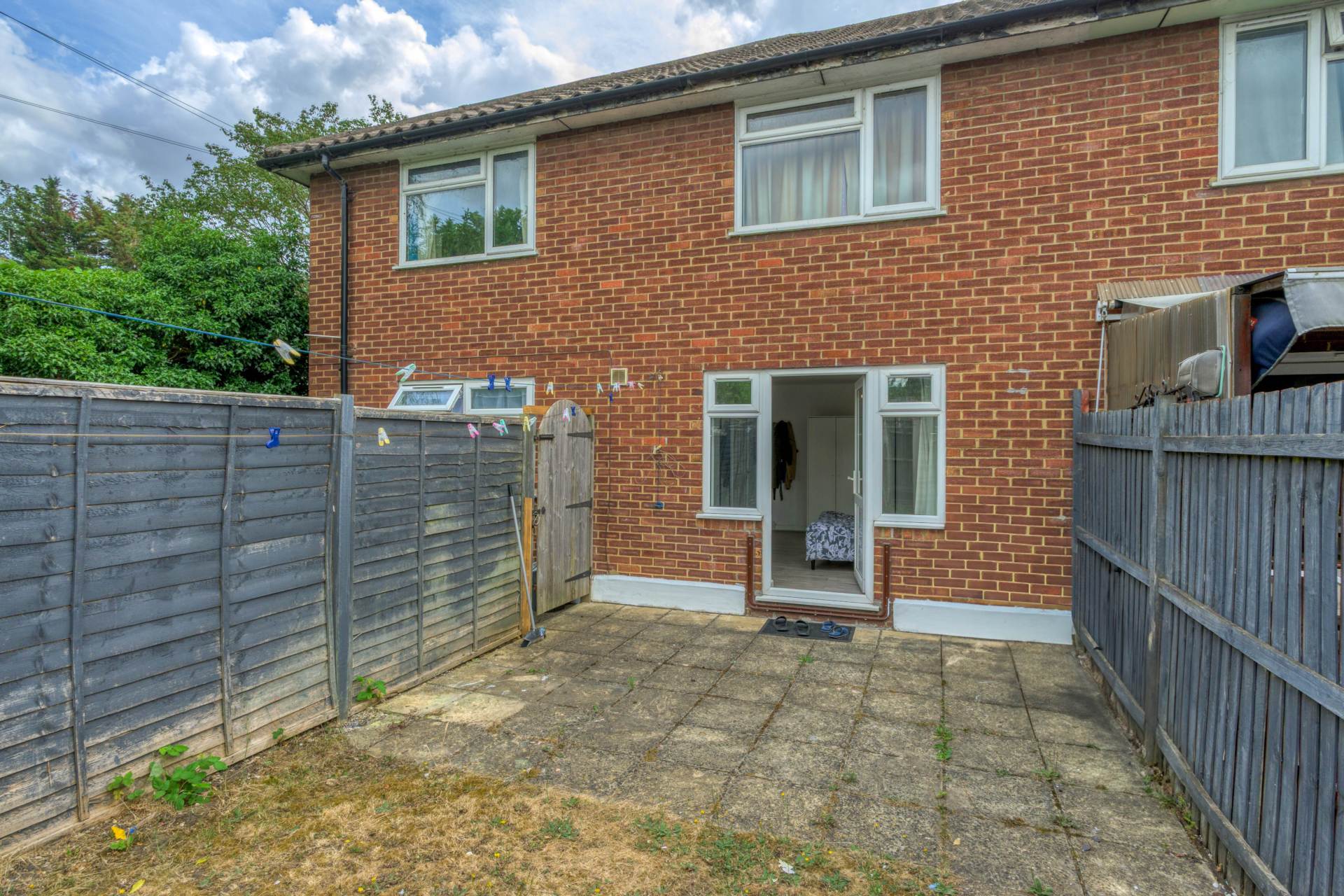 Ivydene Road, Reading, Image 7