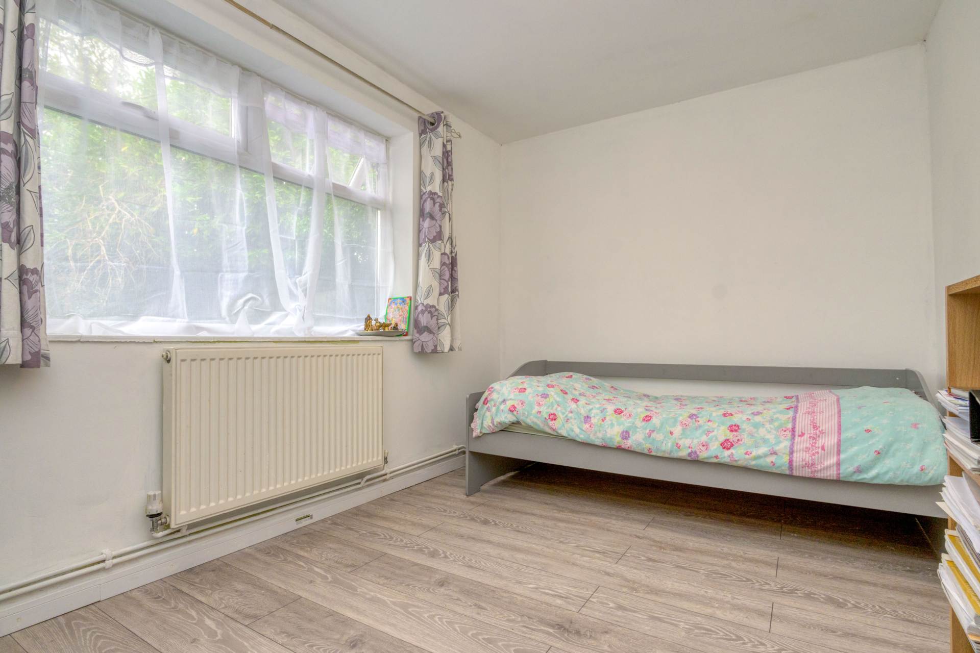 Ivydene Road, Reading, Image 9
