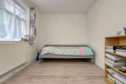 Ivydene Road, Reading, Image 10