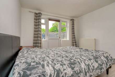 Ivydene Road, Reading, Image 11