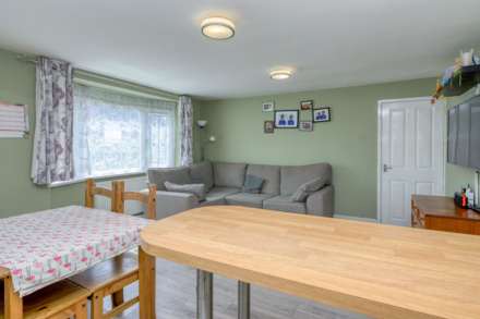 Ivydene Road, Reading, Image 13