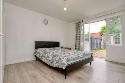 Ivydene Road, Reading, Image 2