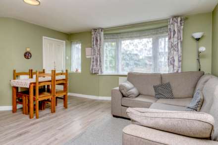 Ivydene Road, Reading, Image 3