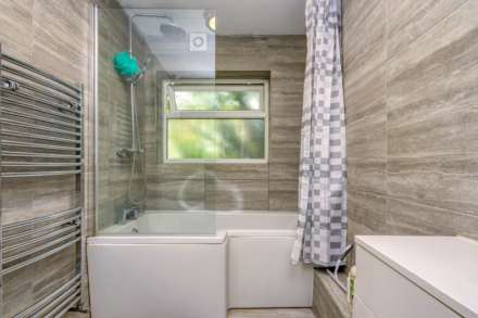 Ivydene Road, Reading, Image 4