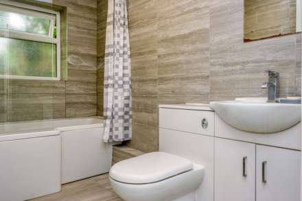 Ivydene Road, Reading, Image 8
