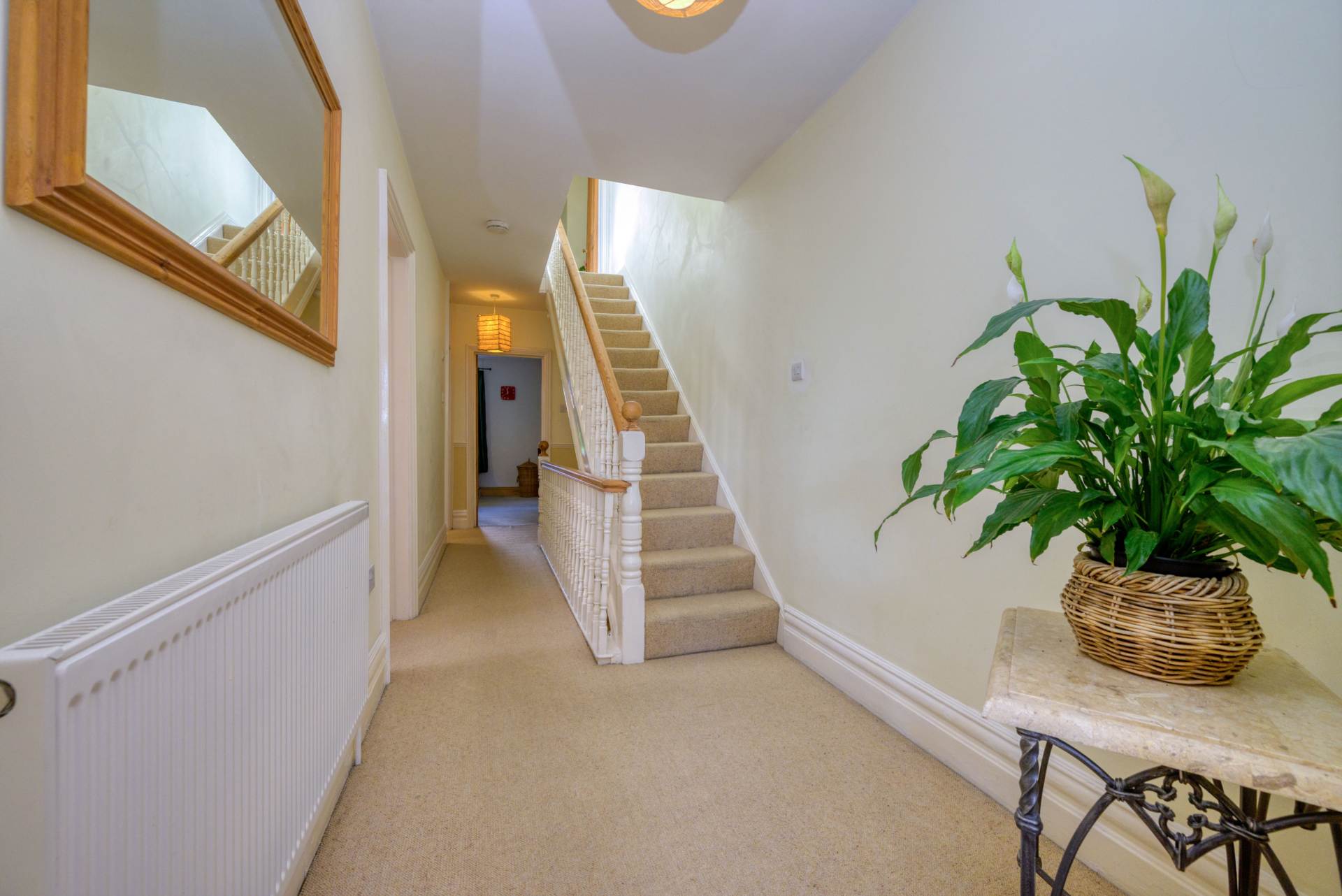 St Anne's Road, Caversham, Image 11