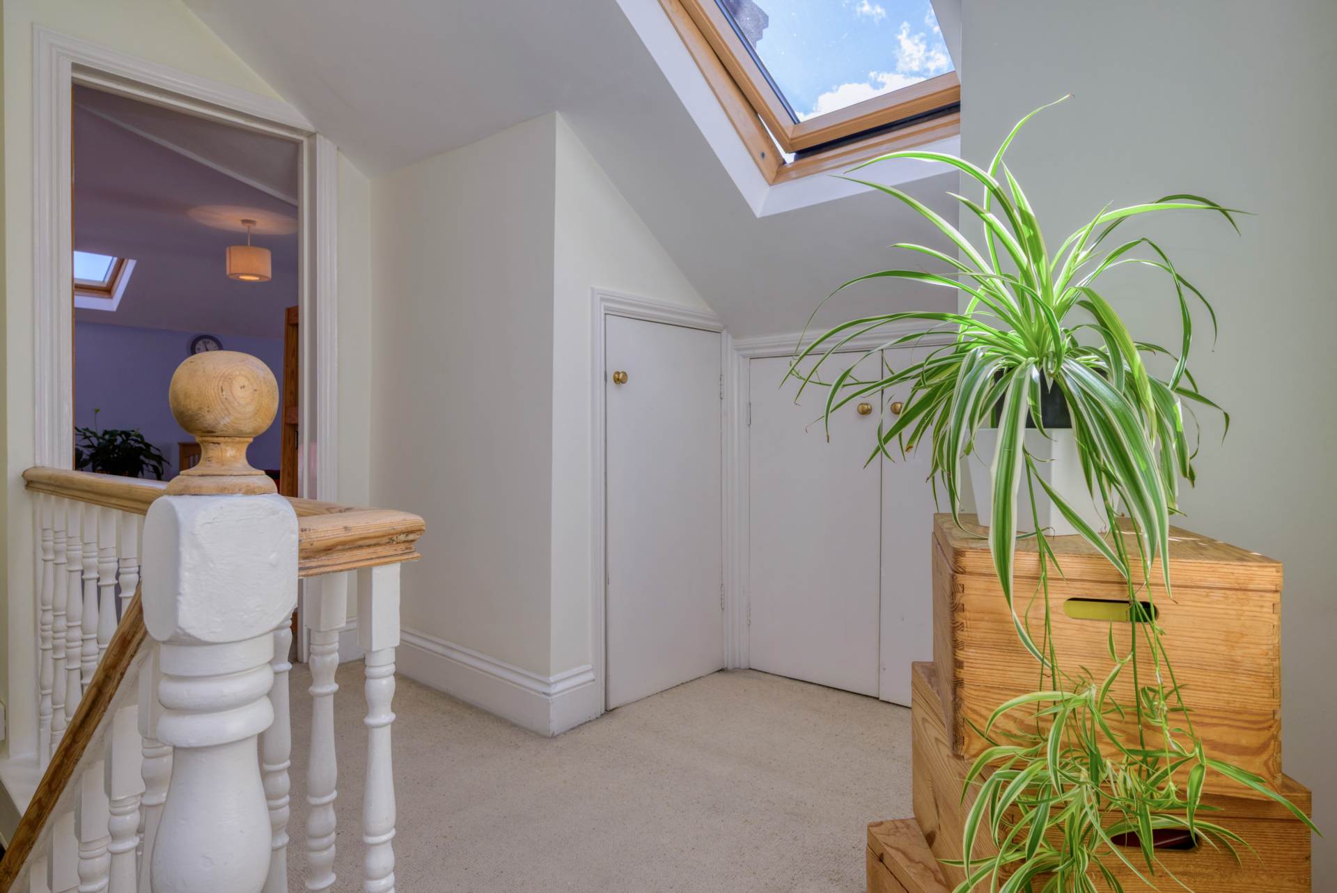 St Anne's Road, Caversham, Image 19