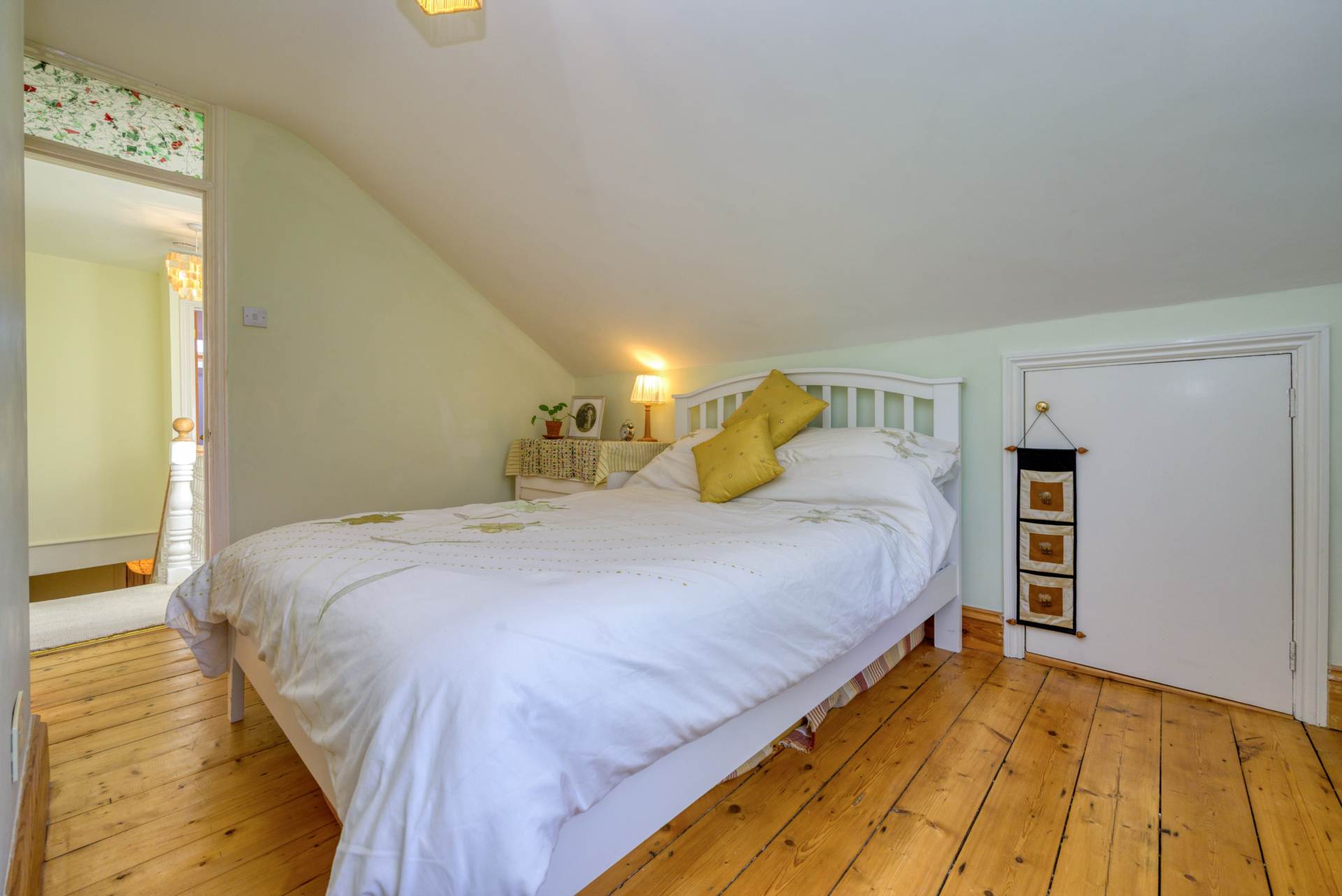 St Anne's Road, Caversham, Image 23