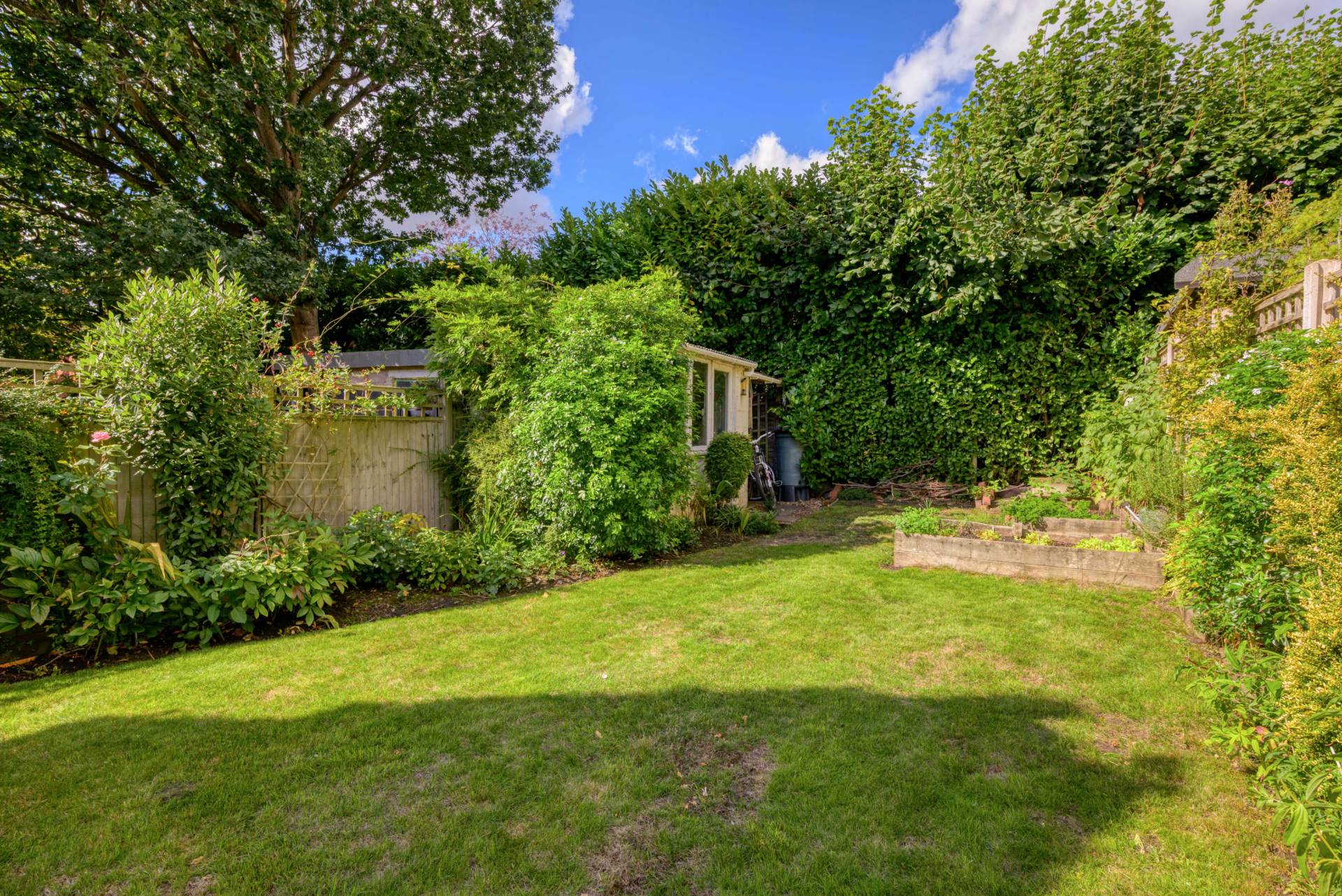 St Anne's Road, Caversham, Image 24