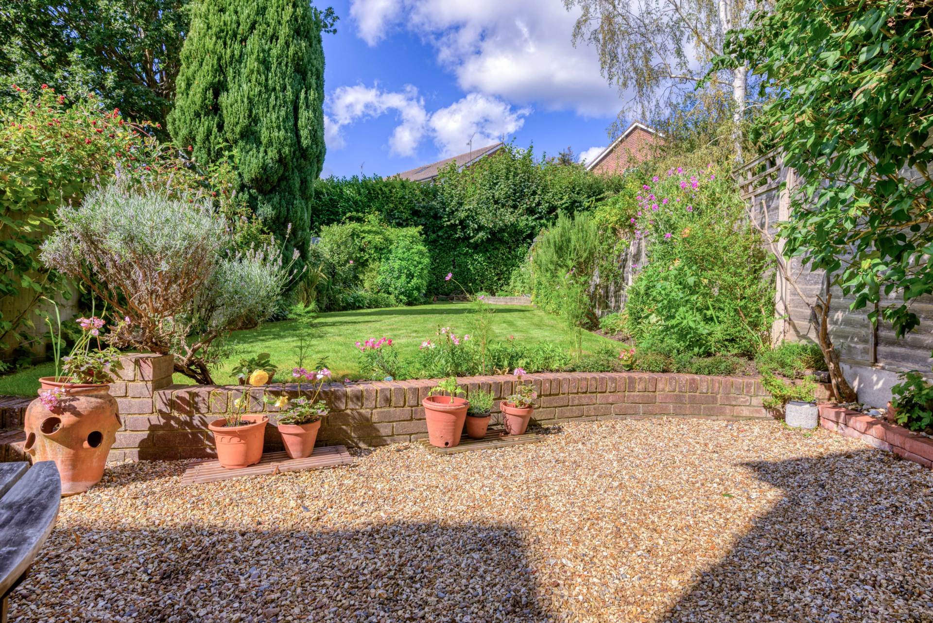 St Anne's Road, Caversham, Image 26