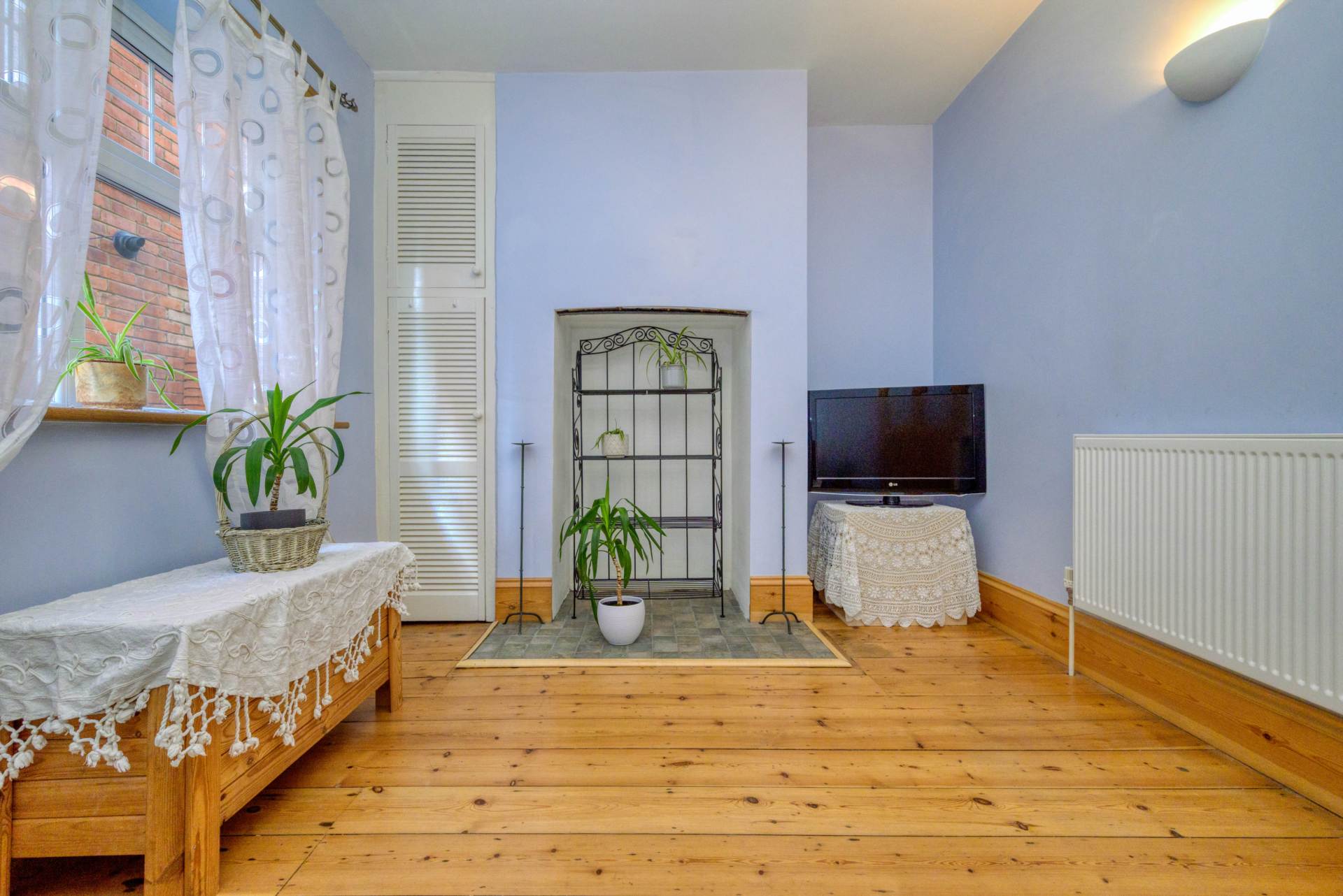 St Anne's Road, Caversham, Image 7