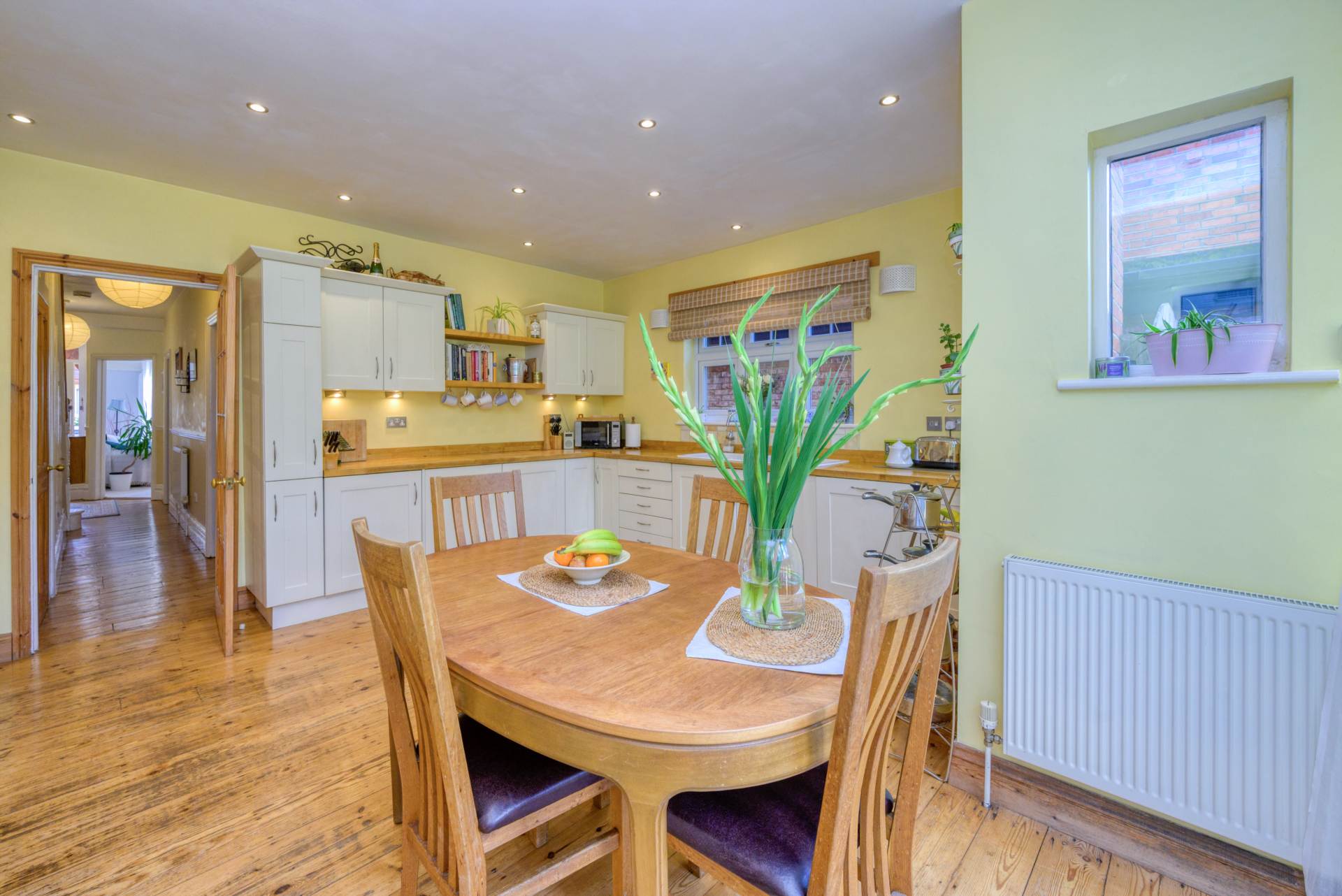 St Anne's Road, Caversham, Image 9