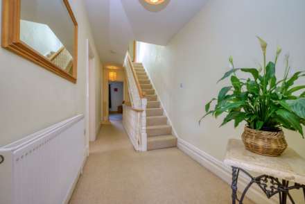 St Anne's Road, Caversham, Image 11