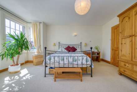 St Anne's Road, Caversham, Image 12