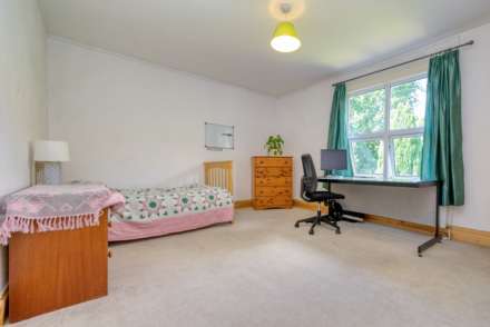 St Anne's Road, Caversham, Image 14