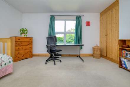 St Anne's Road, Caversham, Image 15