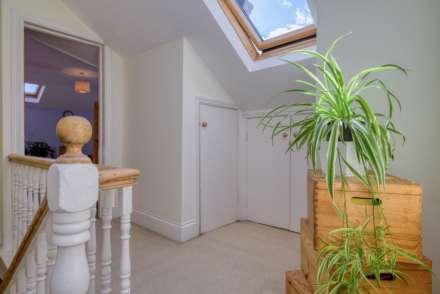 St Anne's Road, Caversham, Image 19