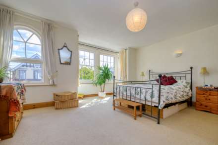 St Anne's Road, Caversham, Image 2