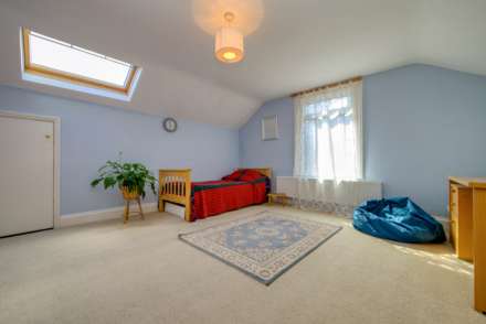 St Anne's Road, Caversham, Image 21