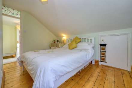 St Anne's Road, Caversham, Image 23