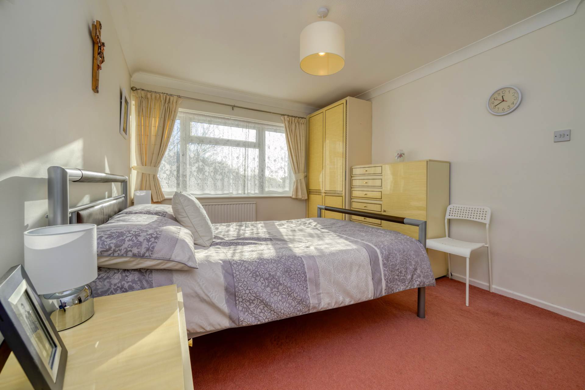 Eynsford Close, Caversham Park, Image 12