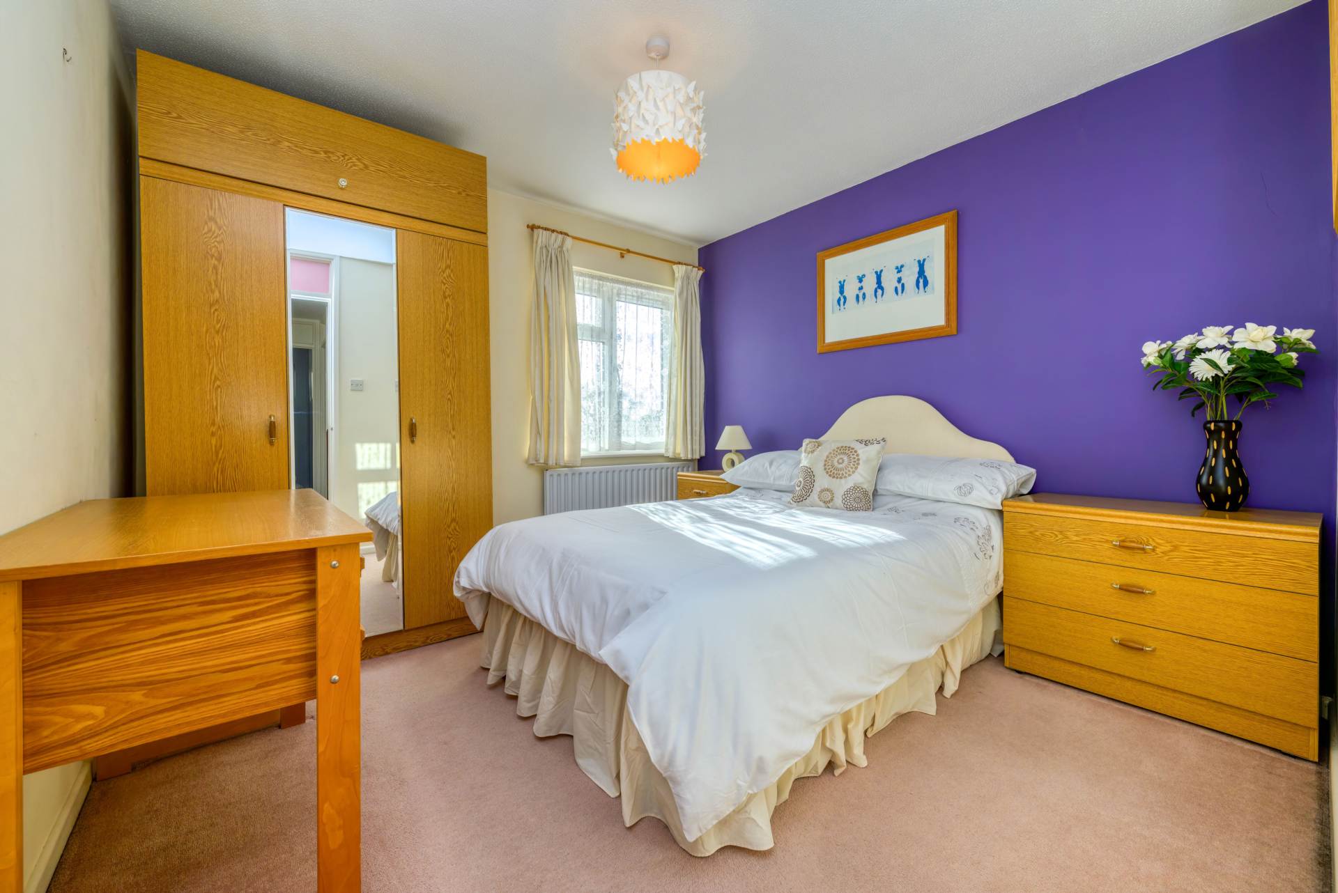 Eynsford Close, Caversham Park, Image 14