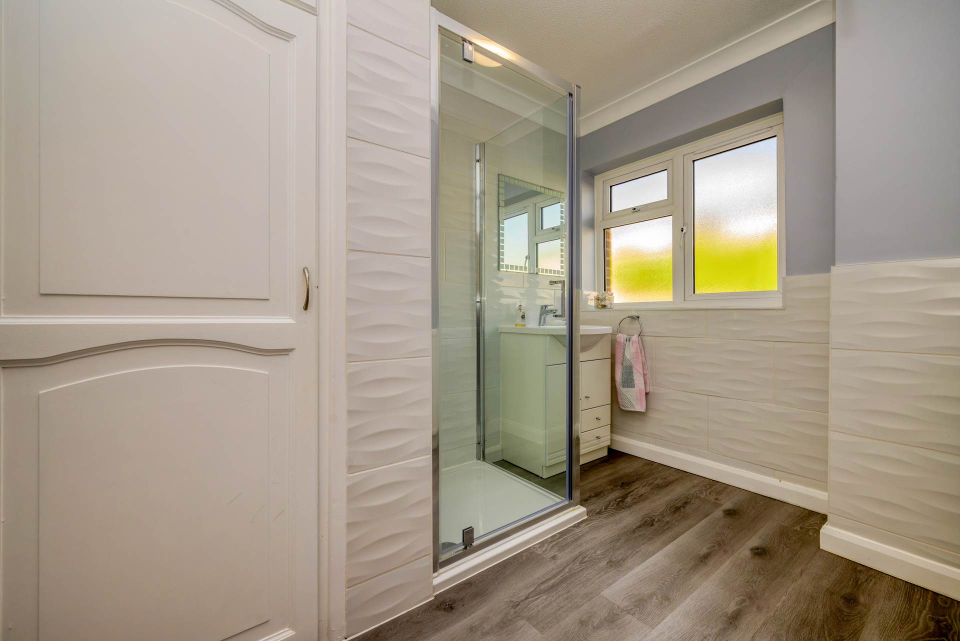 Eynsford Close, Caversham Park, Image 15