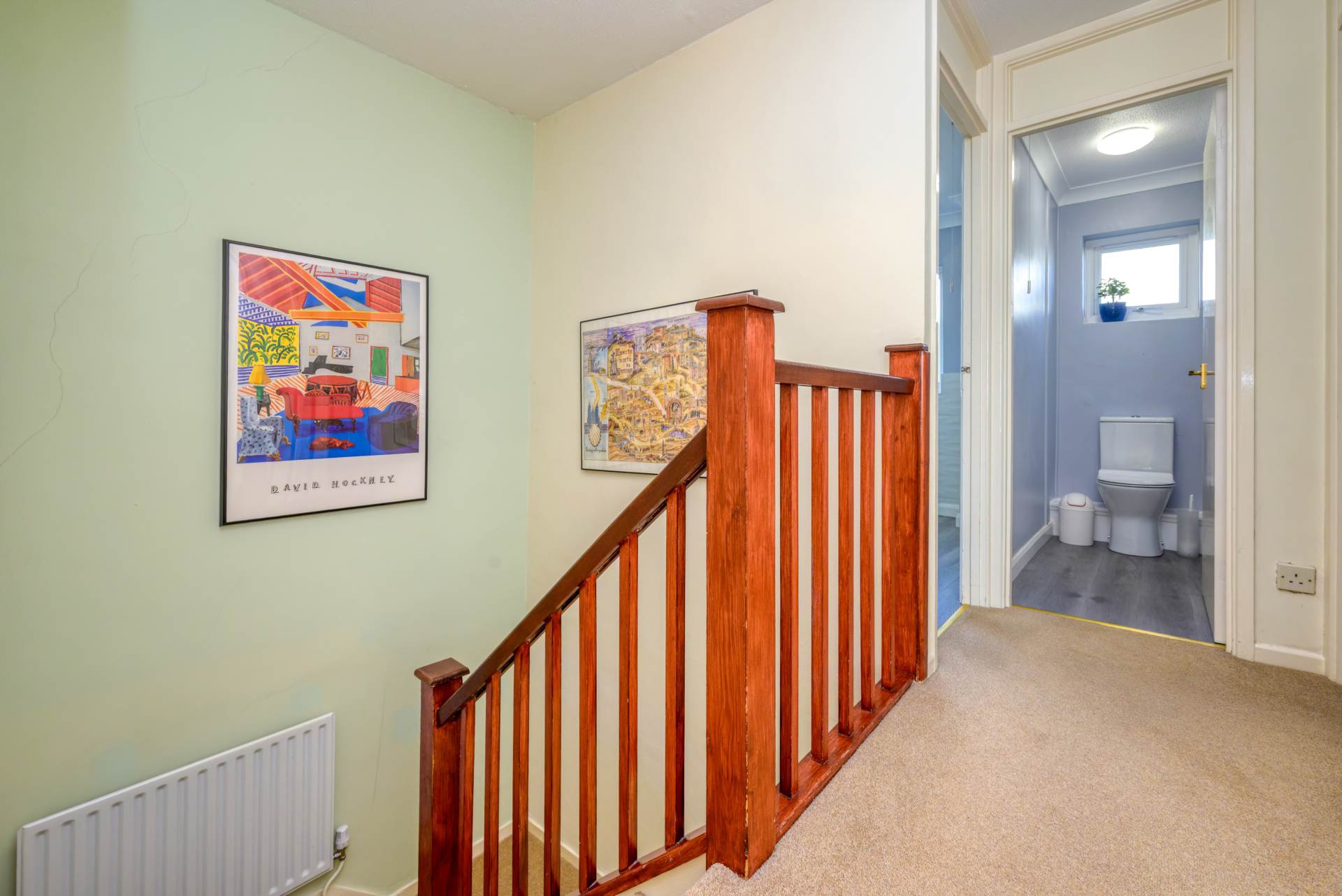 Eynsford Close, Caversham Park, Image 16