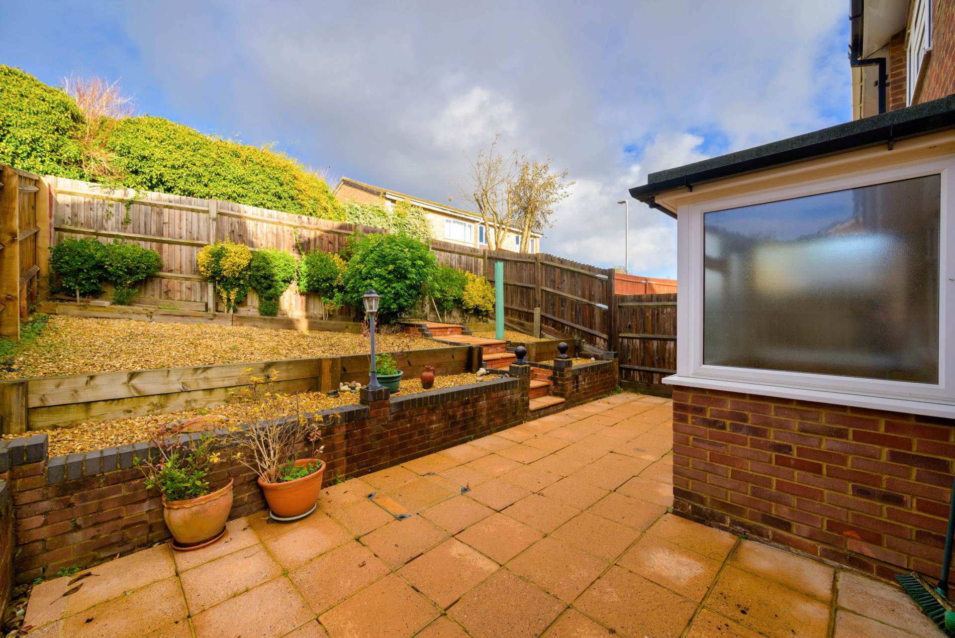 Eynsford Close, Caversham Park, Image 18