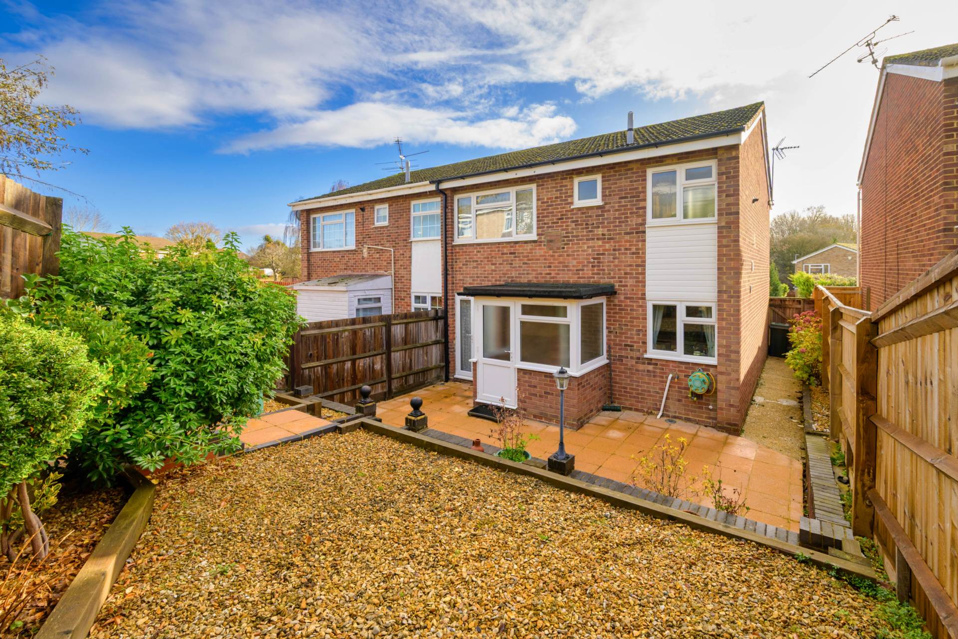 Eynsford Close, Caversham Park, Image 19