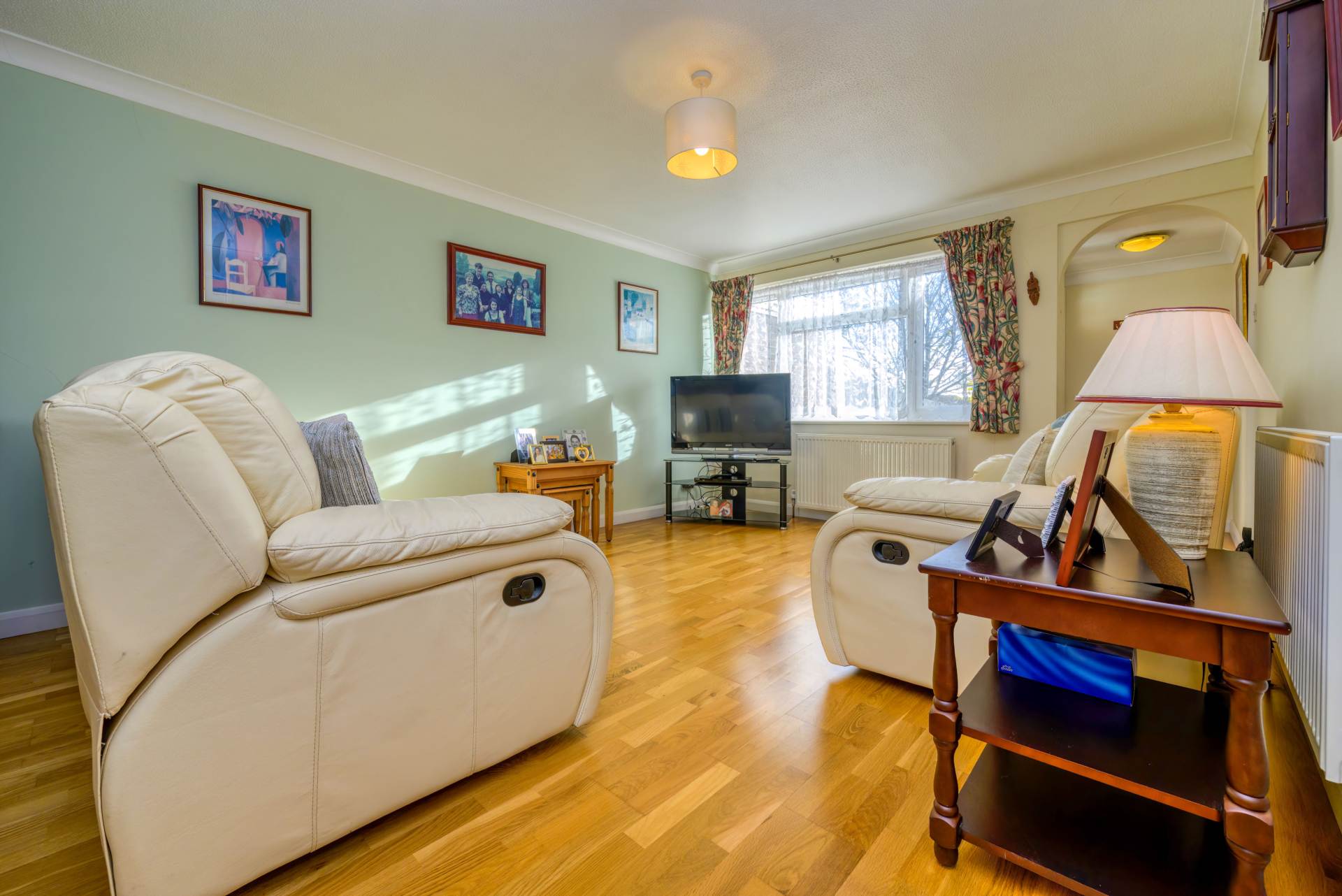 Eynsford Close, Caversham Park, Image 2