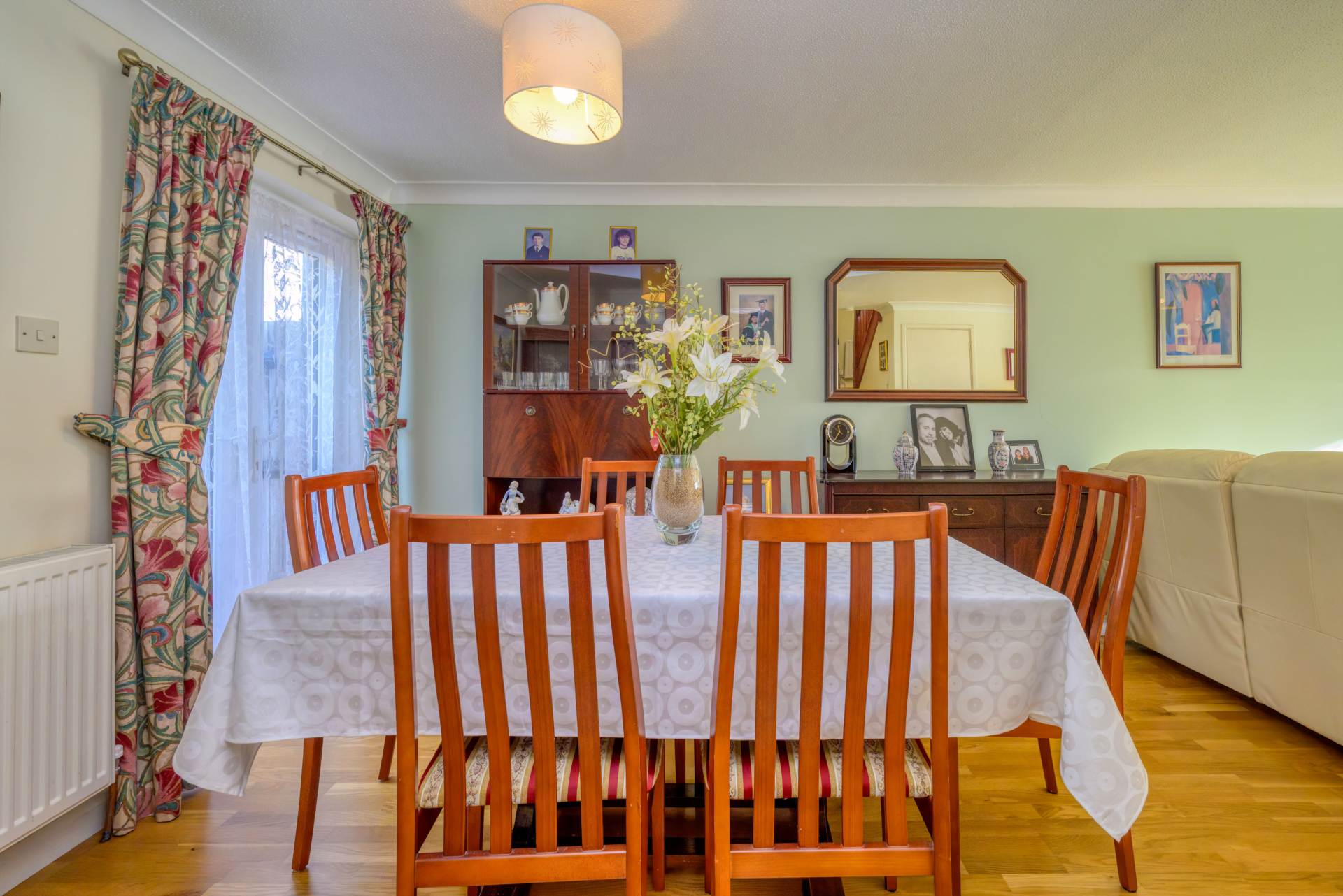 Eynsford Close, Caversham Park, Image 3