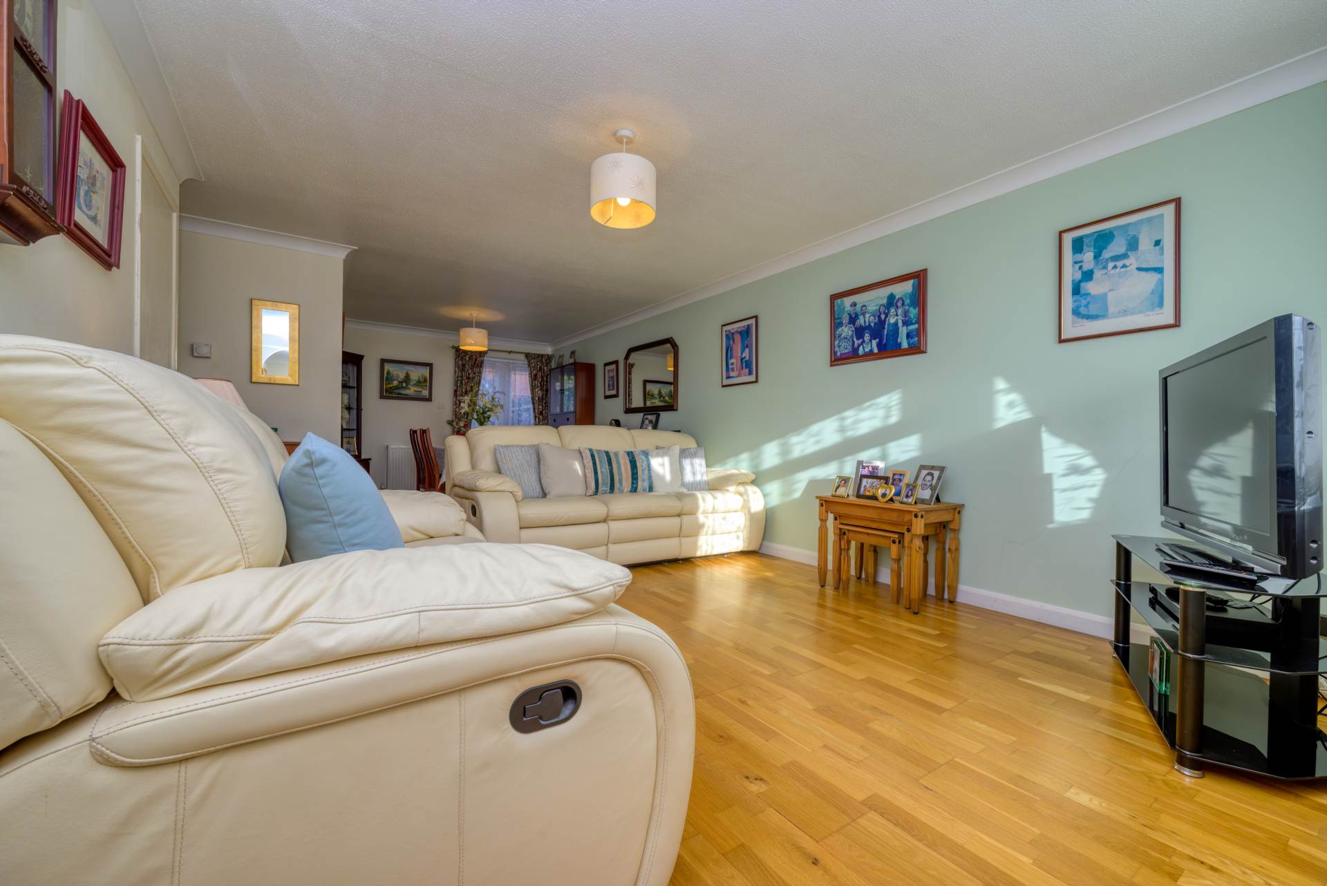 Eynsford Close, Caversham Park, Image 6