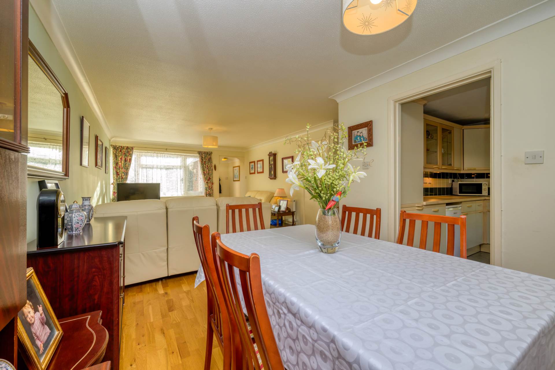 Eynsford Close, Caversham Park, Image 7