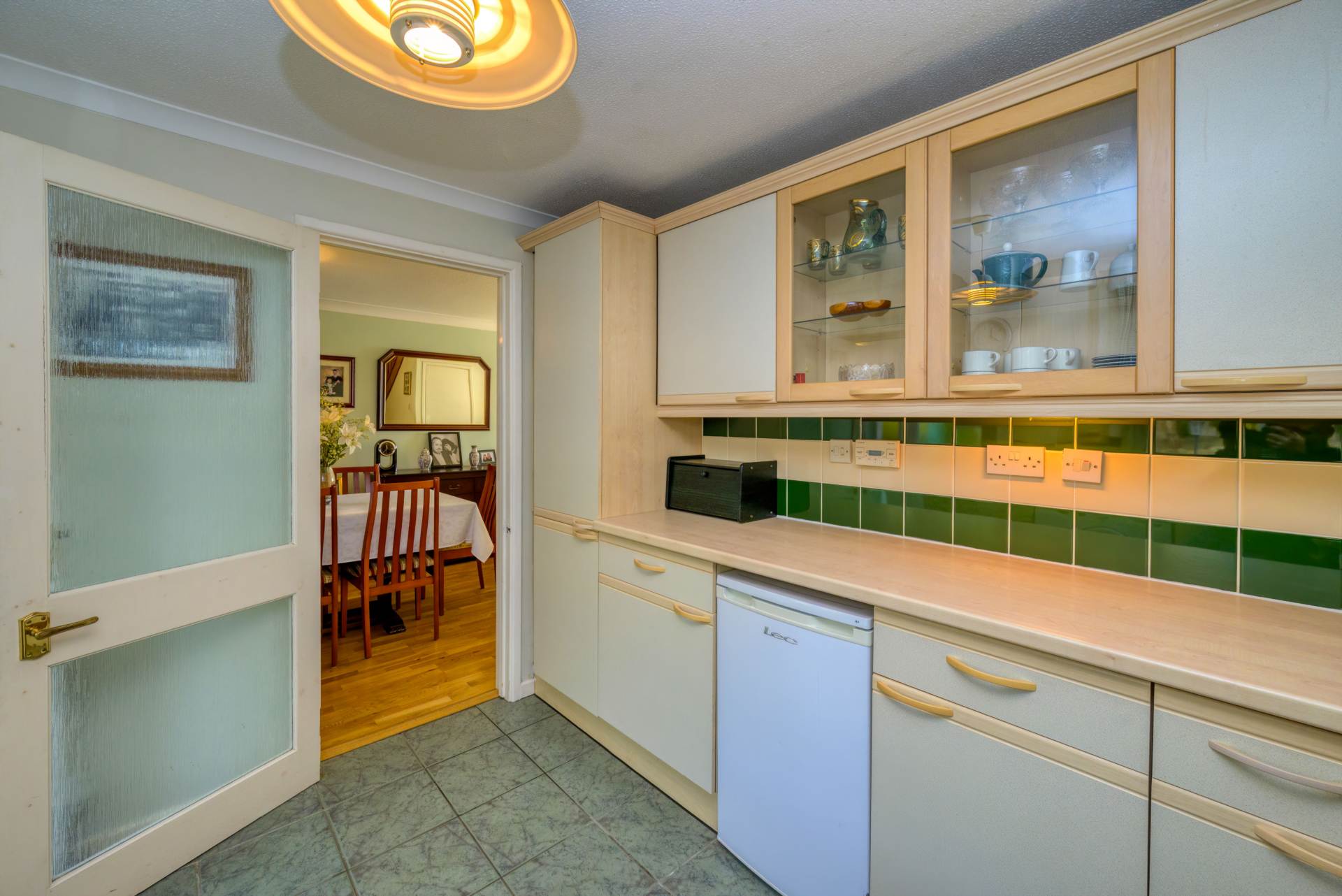 Eynsford Close, Caversham Park, Image 9